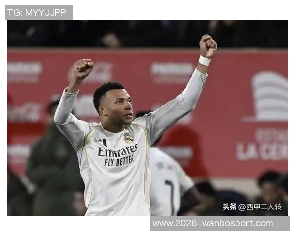 库尔图瓦称若创办俱乐部将请穆帅执教C罗求胜欲望超越姆巴佩