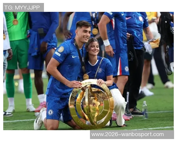 安塞尔米诺告别多特蒙德感慨六个月的难忘时光与感激之情