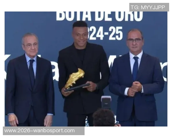 老佛爷宣布皇马清洗计划除姆巴佩和裤袜外无人是非卖品 老佛爷宣布皇马清洗计划除姆巴佩和裤袜外无人是非卖品