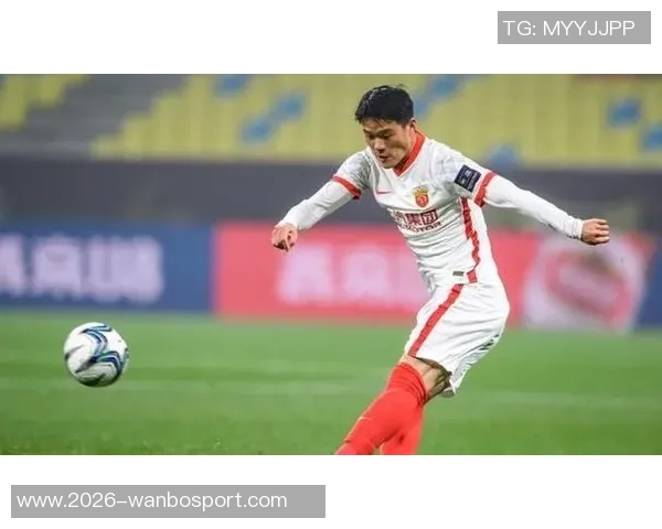 李昂回顾海港五年辉煌历程四个冠军见证团队的成功与团结