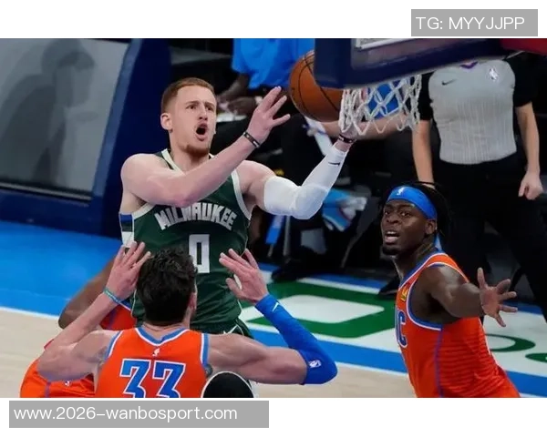 湖勇等争冠球队积极寻求引进琼斯的机会引发关注