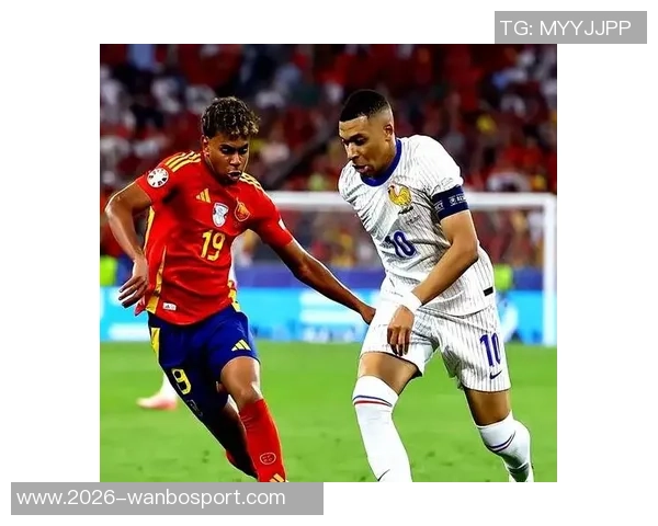 格拉利什渴望姆巴佩速度称若拥有必将更强大 格拉利什渴望姆巴佩速度称若拥有必将更强大