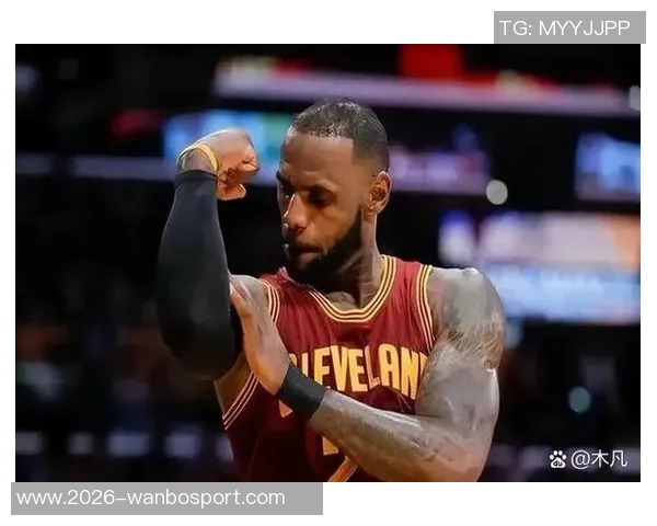 独行侠近期状态回暖名记透露球队不急于调整阵容策略