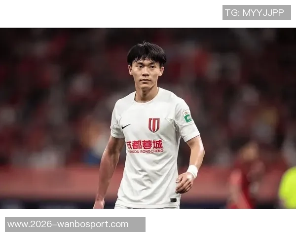 佩罗塔惊叹罗马进步迅速观赏球队表现令人赞叹不已 佩罗塔惊叹罗马进步迅速观赏球队表现令人赞叹不已