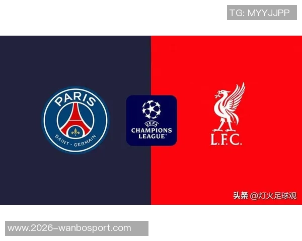 阿森纳夺冠概率领先利物浦巴黎欧冠前十预测揭晓