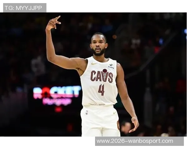 莫布里表现出色12投7中收获17分10篮板5助攻2盖帽助球队稳定胜利 莫布里表现出色12投7中收获17分10篮板5助攻2盖帽助球队稳定胜利