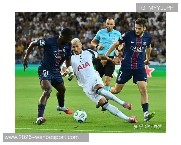 那不勒斯巴黎勒沃库森争夺20岁弗莱堡中场新星曼赞比