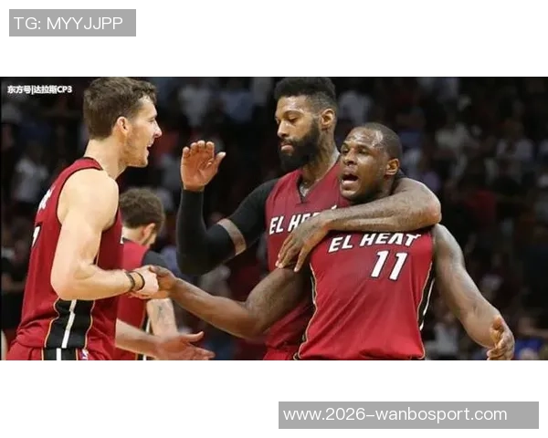 詹姆斯回忆年轻时的冲劲现今专注当下感动夺冠瞬间热泪盈眶