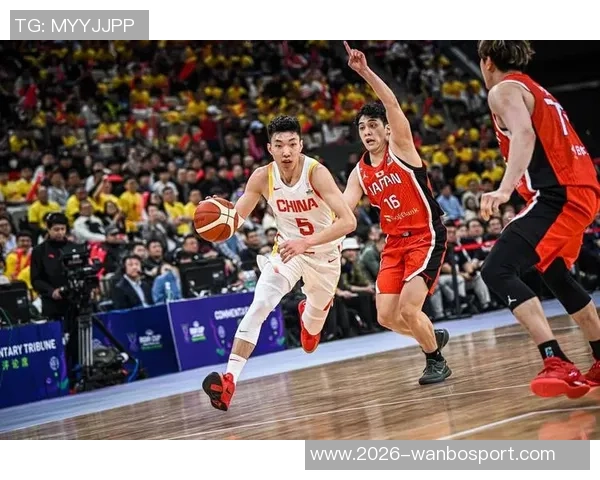 中国男篮世亚预实力排名第11解说员强调实力提升需靠自身努力逐步实现 中国男篮世亚预实力排名第11解说员强调实力提升需靠自身努力逐步实现