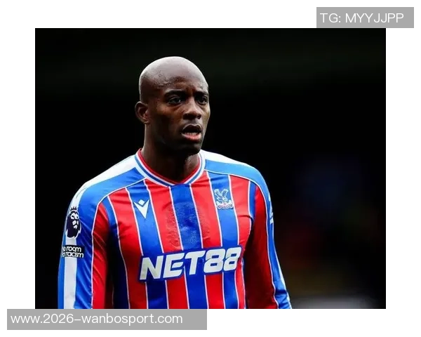 尤文图斯计划在48小时内报价马特塔交易金额目标定在2800万至3000万欧元