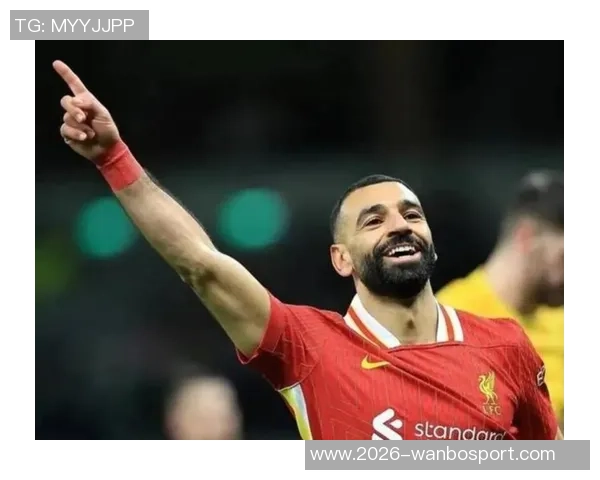 埃及队公布非洲杯初选名单萨拉赫与马尔穆什领衔出征