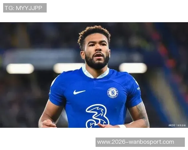 弗兰克盛赞加拉格尔进攻能力球队文化日益增强展现新气象