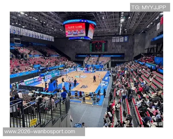 北京新赛季元旦前主场定于首钢冰球馆北控奥体与国体双主场并行