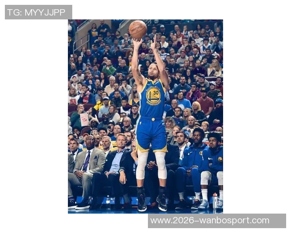 特拉维夫哈普尔主席呼吁詹杜库赴欧洲打球助力NBA国际化进程