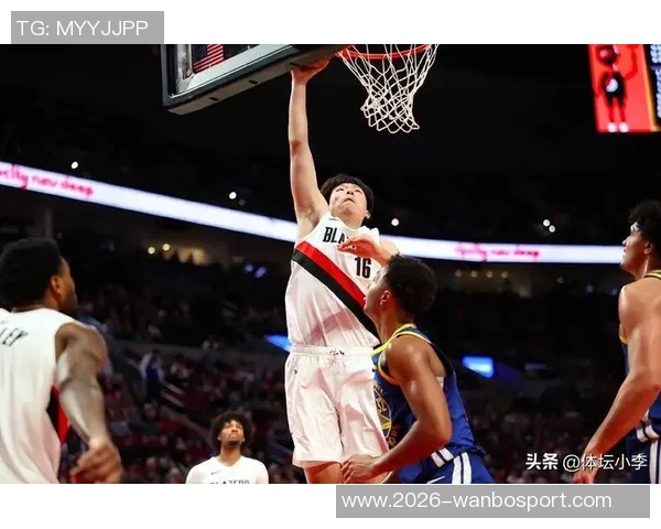 快船状态回暖近11场赢9场距离附加赛区仅差一场奋力追赶