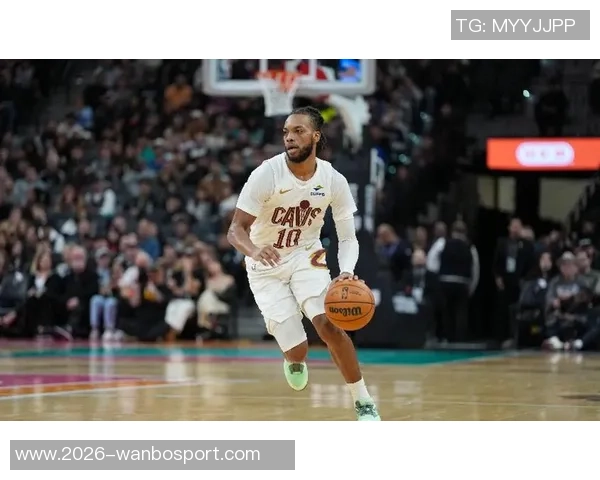 加兰伤退引发米切尔感慨成长路上挫折是必经之路