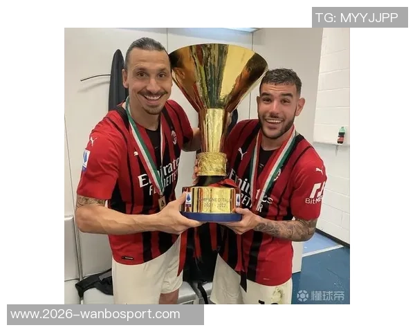 米兰祝特奥28岁生日快乐262场比赛贡献34球45助攻 米兰祝特奥28岁生日快乐262场比赛贡献34球45助攻