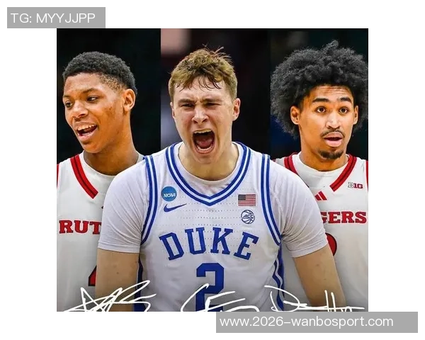 帕金斯预测弗拉格赛季结束将获最佳新秀并进入联盟前25名