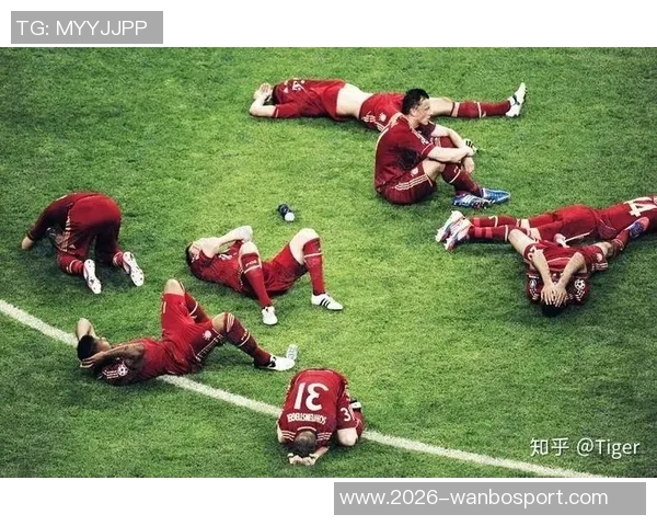 德国队庆祝拉姆42岁生日回顾其113场国家队历程与2014年世界杯辉煌