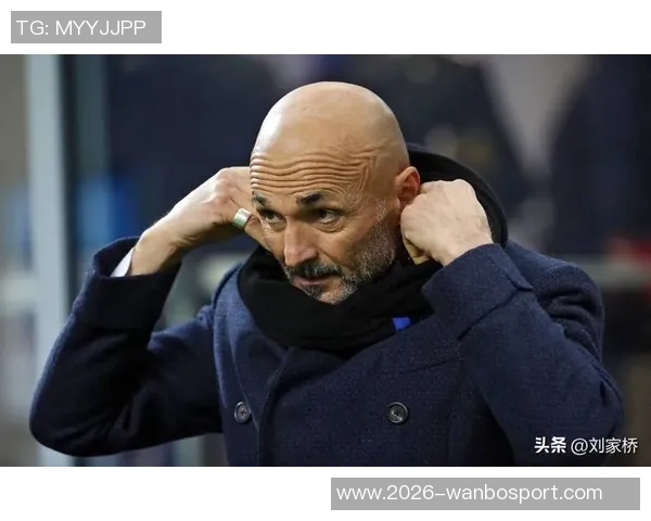 斯帕莱蒂盛赞埃尔坎热情洋溢目标重振尤文辉煌历史