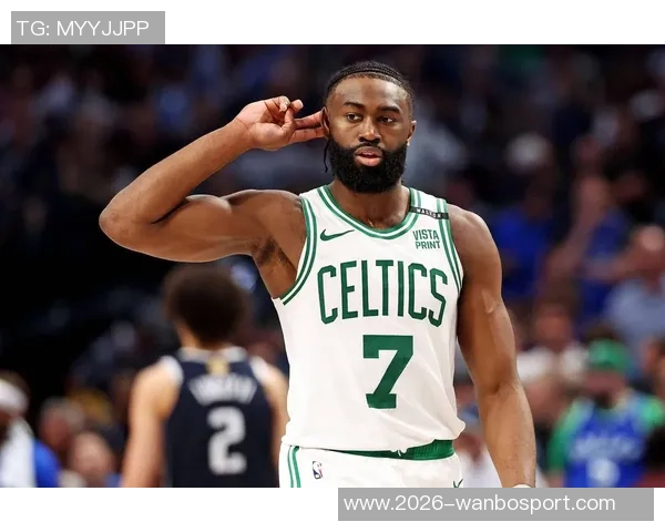 史蒂文斯赞杰伦布朗领导力出色强调球队需持续专注提升自我 史蒂文斯赞杰伦布朗领导力出色强调球队需持续专注提升自我