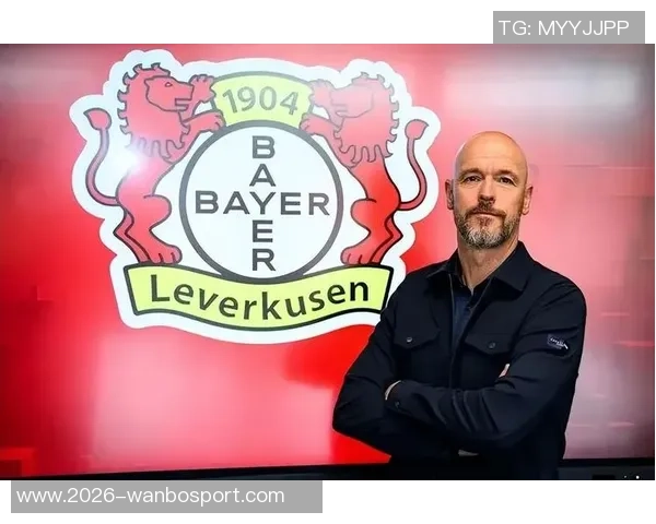 滕哈赫谨慎应对药厂解雇危机不太可能重返阿贾克斯 滕哈赫谨慎应对药厂解雇危机不太可能重返阿贾克斯