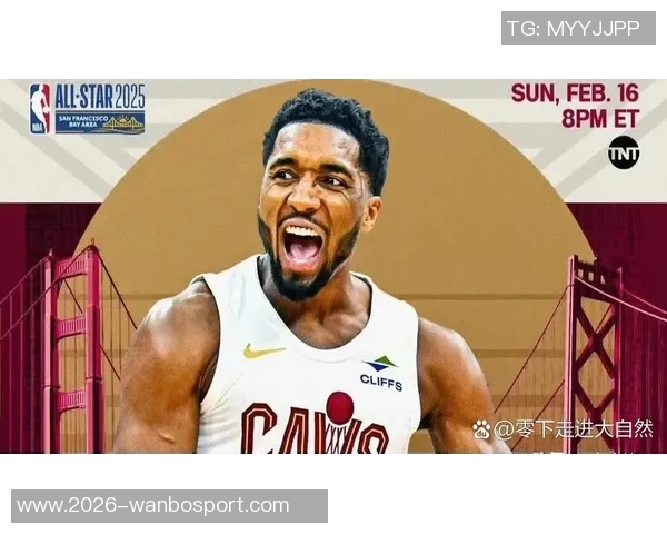 维拉纽瓦分析东部前五球员表现字母哥布伦森米切尔等人引关注