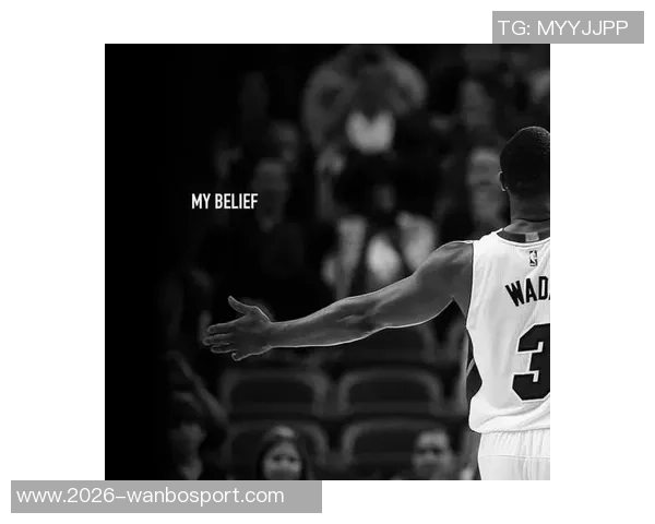 沃尔夫全场最高22分展现实力称时刻准备是获胜关键