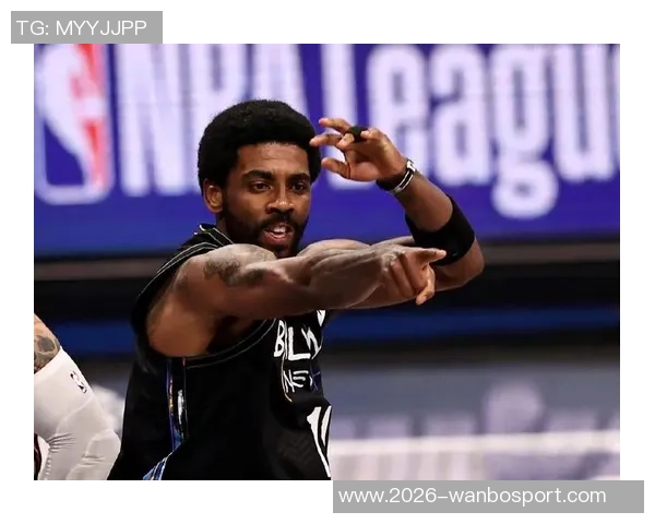 曾令旭谈独行侠现状强调弗拉格适应良好期待欧文归来