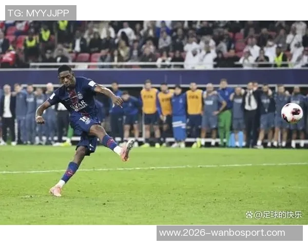 环足奖最佳前锋候选名单揭晓姆巴佩哈兰德登贝莱亚马尔凯恩争夺荣誉