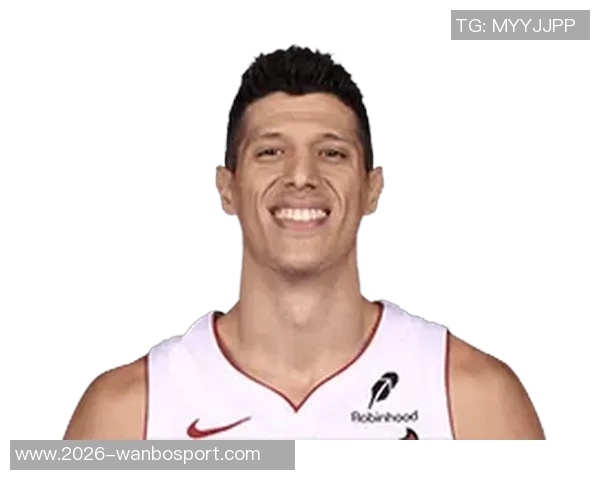 丰泰基奥替补表现惊艳赛季新高23分三分命中率高达667 丰泰基奥替补表现惊艳赛季新高23分三分命中率高达667