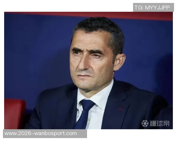 南美媒体曝贝尔萨执教危机努涅斯与巴尔韦德对其不满引发猜测