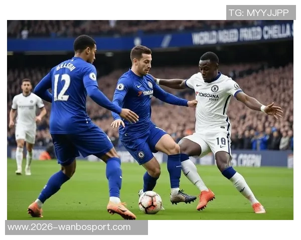 切尔西近8次对阵布伦特福德战绩不佳仅胜1场且遭遇3场失利 切尔西近8次对阵布伦特福德战绩不佳仅胜1场且遭遇3场失利