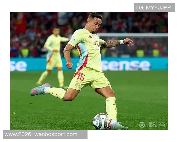 西班牙国家队名单变动前中后各一名球员相继退出