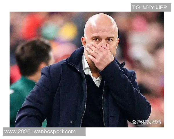 赫拉芬贝赫腿筋轻微受伤将回利物浦接受进一步检查