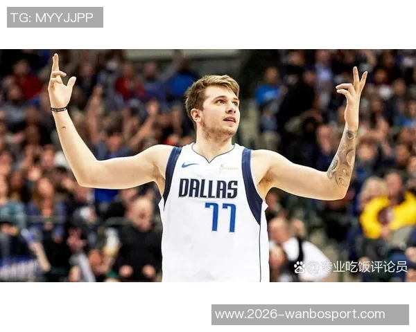 希腊豪门奥林匹亚科斯外租字母弟科斯塔斯以求提升场均得分表现