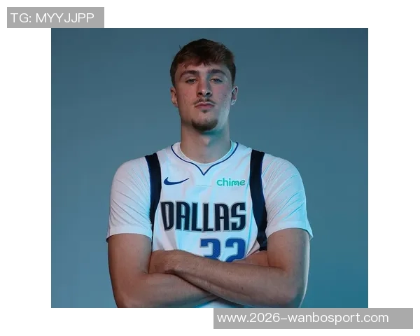 基德坦言球队失利因疲劳与失误对手表现极具侵略性防守不力 基德坦言球队失利因疲劳与失误对手表现极具侵略性防守不力