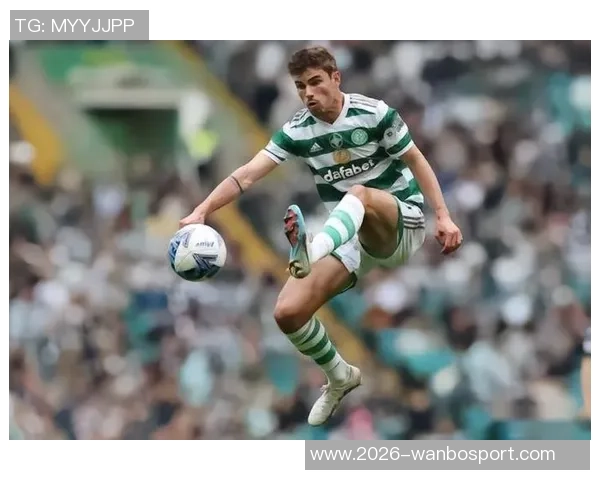 奥赖利回忆欧冠首球瞬间感受无比美妙与兴奋