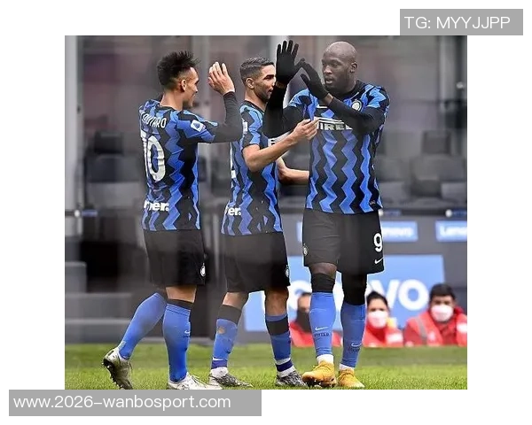 安东门前倒地补射成功海登海姆迅速追平比分展现强大反击能力