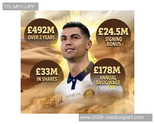 沙特媒体人爆料C罗自认是球队问题根源或将申请一个月休假 沙特媒体人爆料C罗自认是球队问题根源或将申请一个月休假