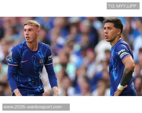 英超进攻三区成功传球排行榜揭晓索博领衔维尔茨B费赖斯恩佐紧随其后 英超进攻三区成功传球排行榜揭晓索博领衔维尔茨B费赖斯恩佐紧随其后