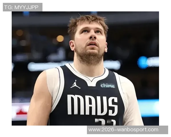 米勒分析SGA与东契奇选择争议前者防守更佳后者得分能力强