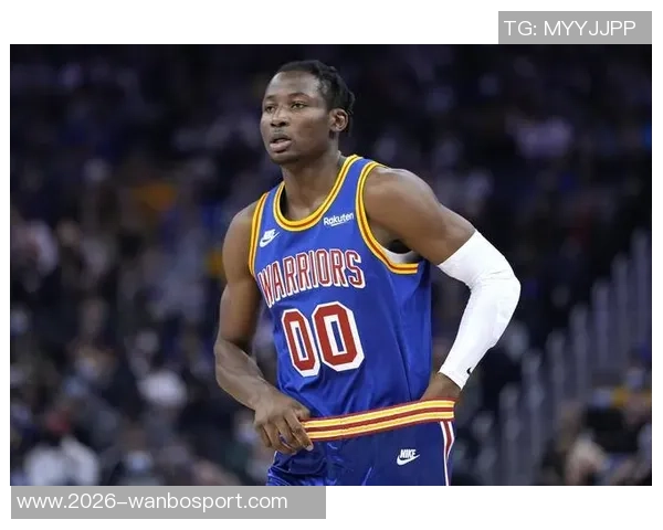 麦克丹尼尔斯全能表现助力球队17分6板5助2帽三分球命中率高达67