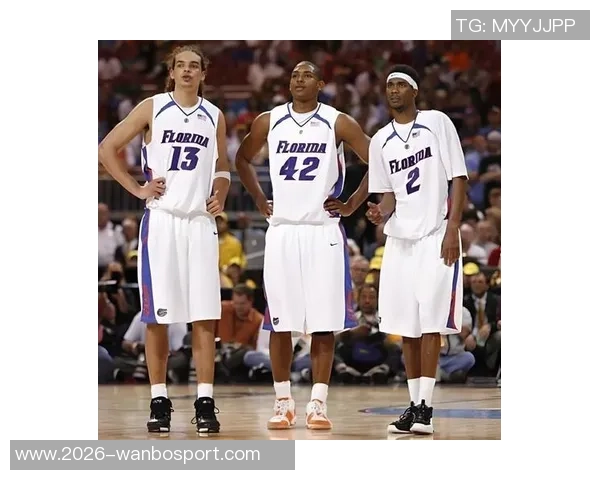 贝弗利分析勇士引进霍福德助力追梦防守中锋的潜力与影响