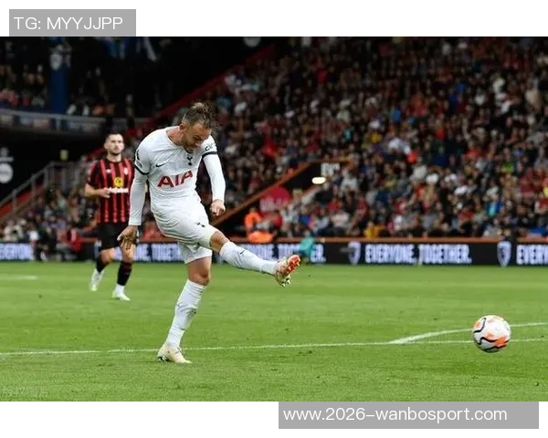 儿魔梦麦迪逊回忆童年曼联球迷岁月分享早年穿球衣珍贵照片 儿魔梦麦迪逊回忆童年曼联球迷岁月分享早年穿球衣珍贵照片