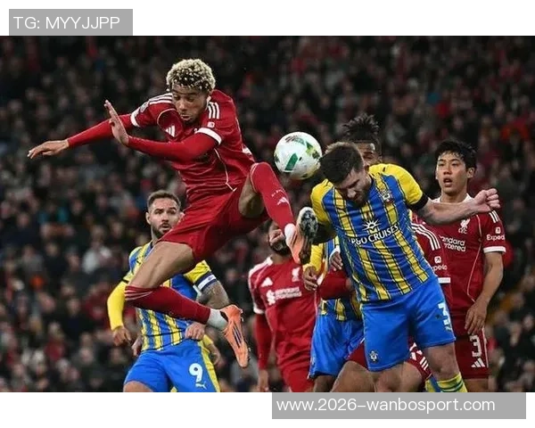 中锋身价排行榜揭晓哈兰德姆巴佩领衔伊萨克紧随其后 中锋身价排行榜揭晓哈兰德姆巴佩领衔伊萨克紧随其后