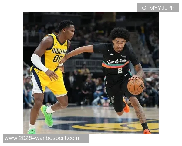 哈珀表现出色6投4中贡献9分3助攻正负值全队最高达到20分