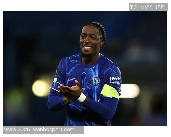 切尔西计划召回后卫迪萨西重返一线队以增强防线实力