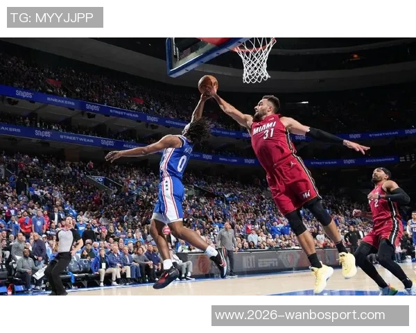 恩比德三节高效发威15投11中轻松斩获30分7篮板6助攻表现惊艳 恩比德三节高效发威15投11中轻松斩获30分7篮板6助攻表现惊艳