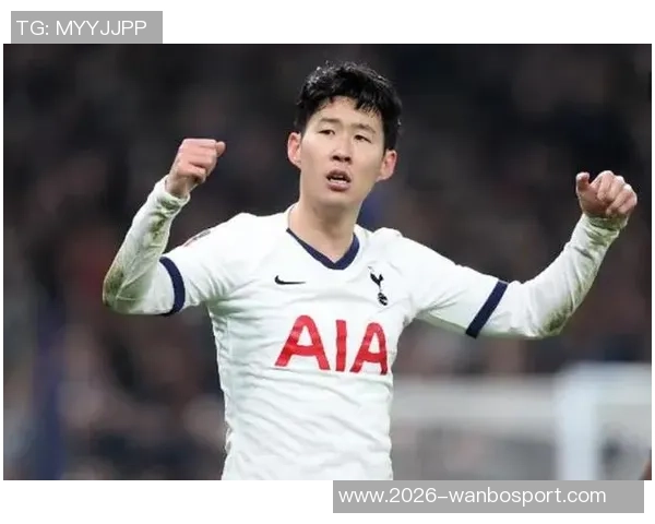 弗洛伦蒂诺亲自致电支持巴尔韦德应对负面新闻风波